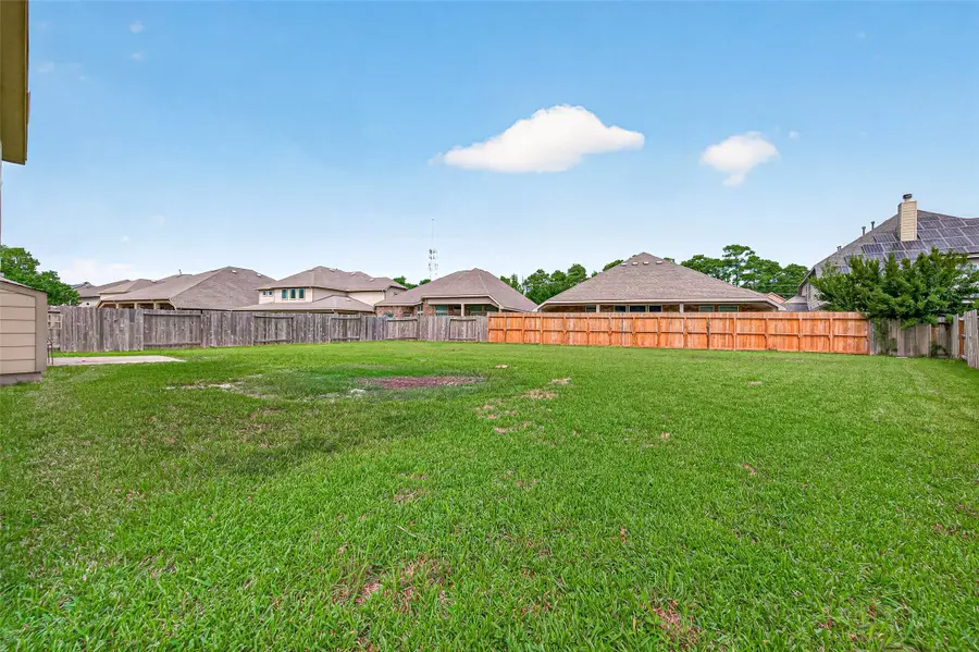 9539 Alabaster Oaks Lane, Humble, TX 77396 - #2