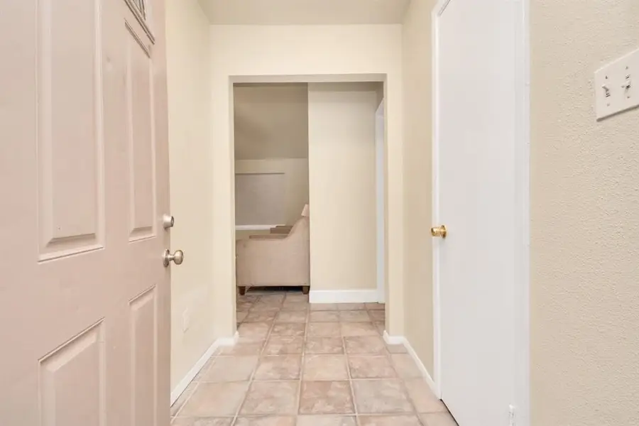 4803 Beechaven Street, Houston, TX 77053 - #3