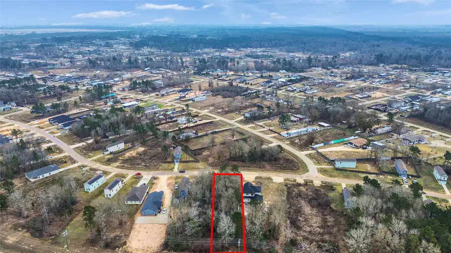 4125 Road 5835, Cleveland, TX 77327 - #3