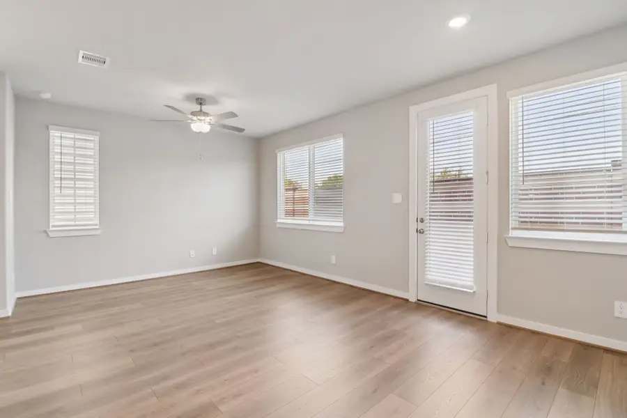 4218 Laurel Oak Circle, Missouri City, TX 77459 - Image #3