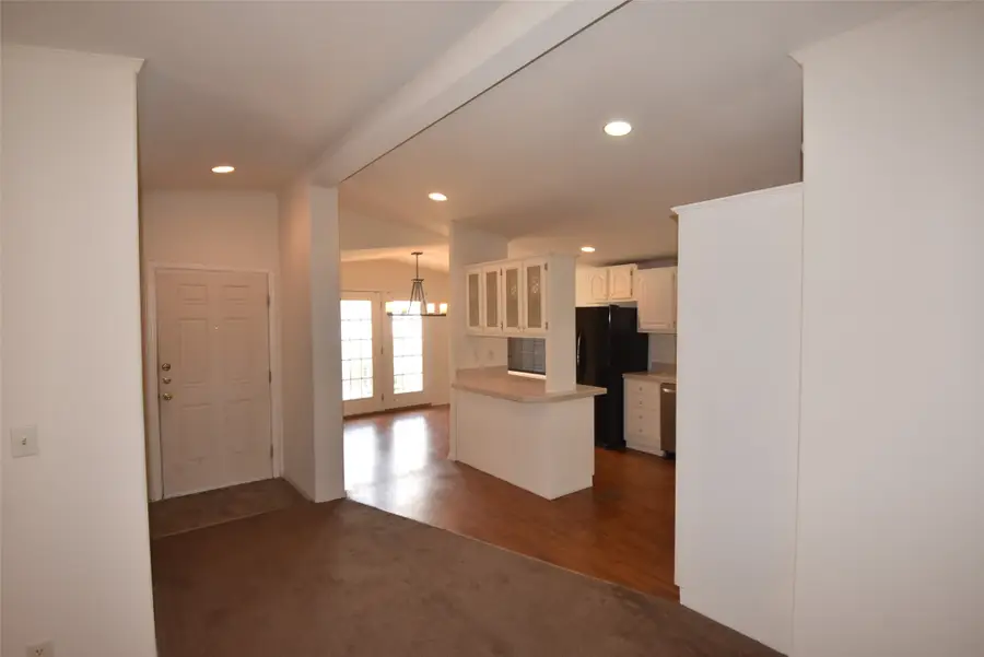 10007 Elderberry Park Lane, Tomball, TX 77375 - Image #2