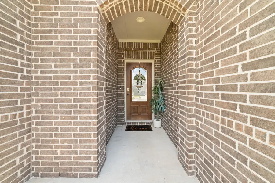 18261 Eaton Mill Drive, New Caney, TX 77357 - #3