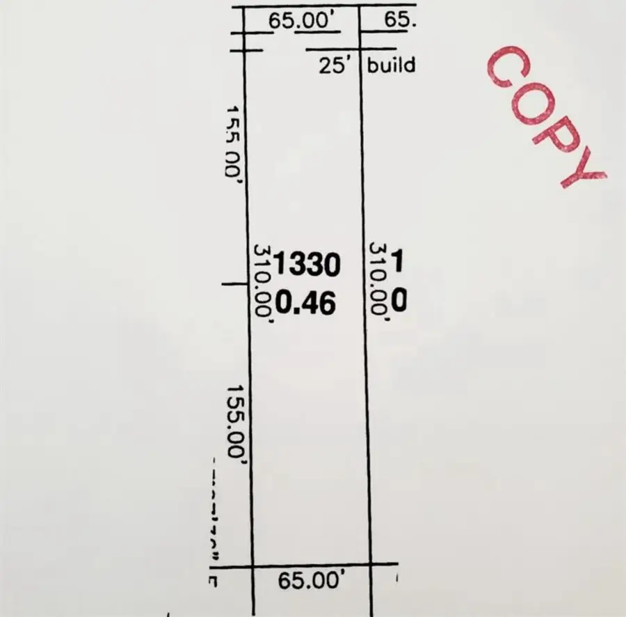214 County Road 3556, Cleveland, TX 77327 - #2
