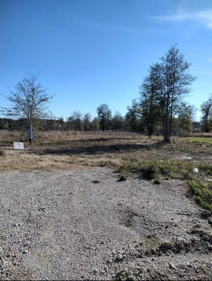 214 County Road 3556, Cleveland, TX 77327 - #3