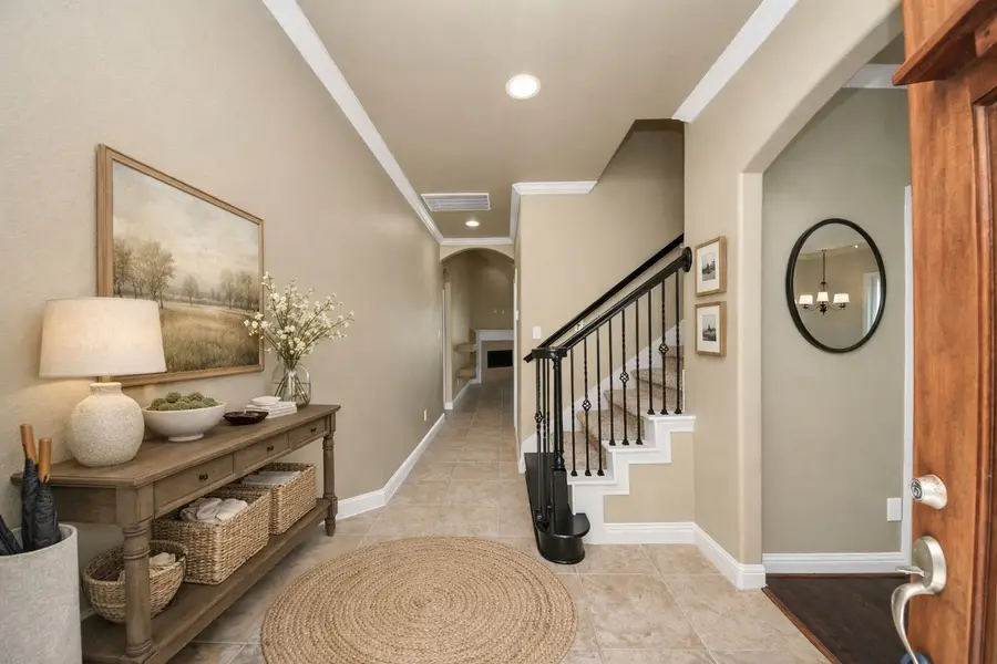 27028 Palo Pinto Trail, Magnolia, TX 77355 - #3