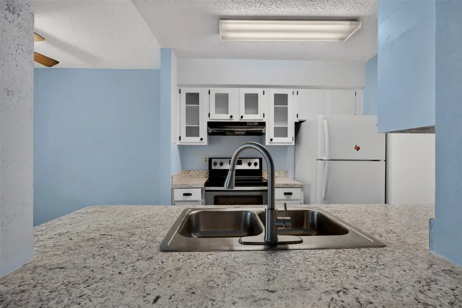700 Thicket Lane #304, Houston, TX 77079 - #3