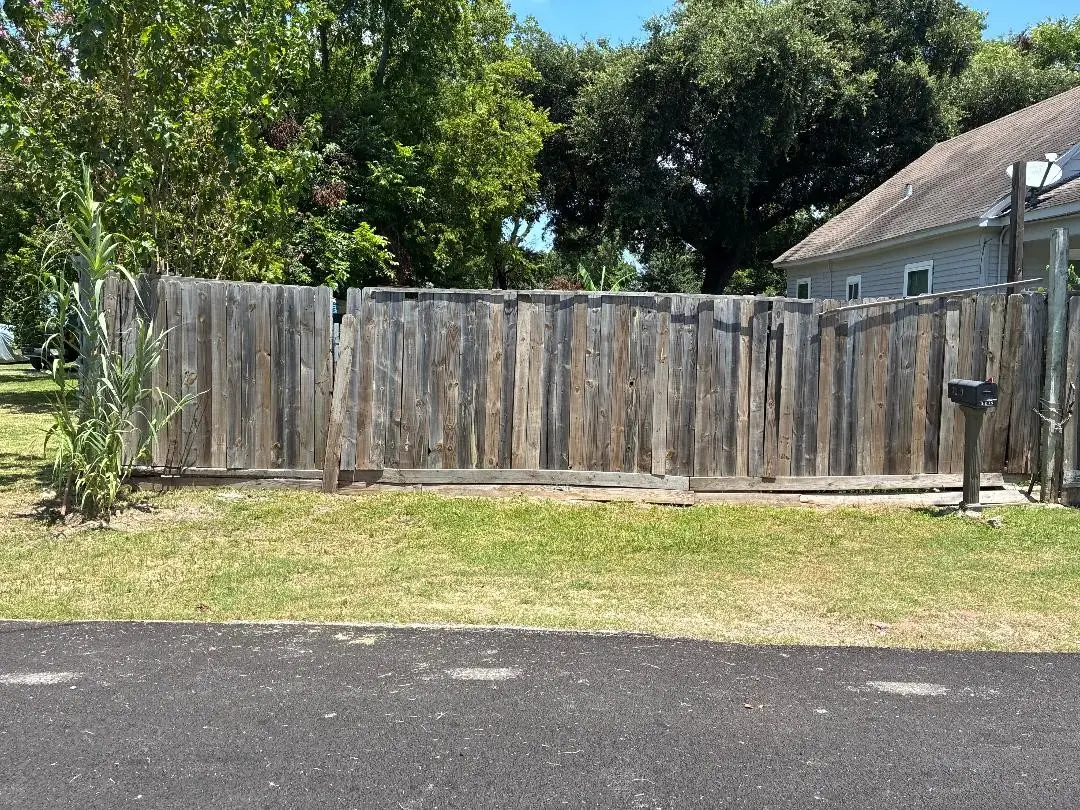 3219 Evella Street, Houston, TX 77026 - #1
