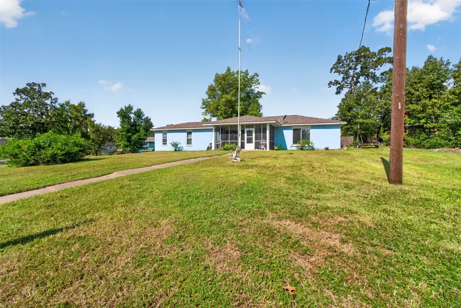 165 Pecan Cove Lane, Onalaska, TX 77360 - #3