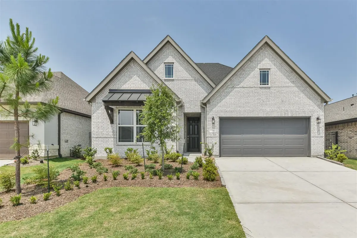 7216 Stillmeadow Grove Drive, Magnolia, TX 77354 - #1
