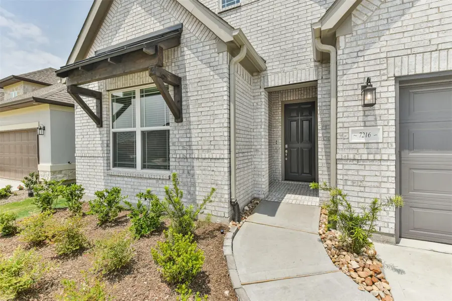 7216 Stillmeadow Grove Drive, Magnolia, TX 77354 - #3
