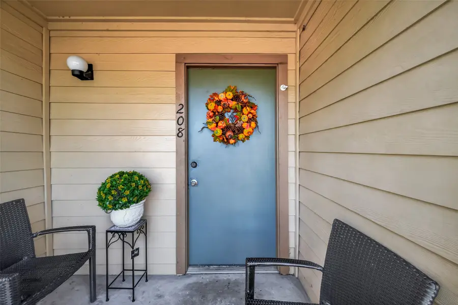 16111 Aspenglenn Drive #208, Houston, TX 77084 - #2