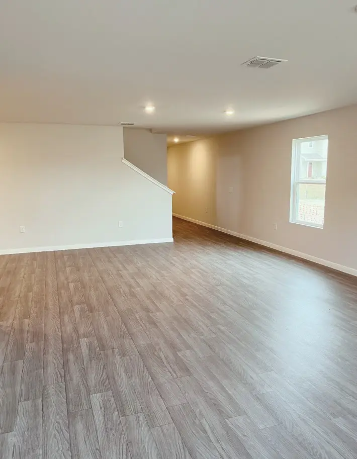 121 Sadie Marie Lane, Wharton, TX 77488 - #3
