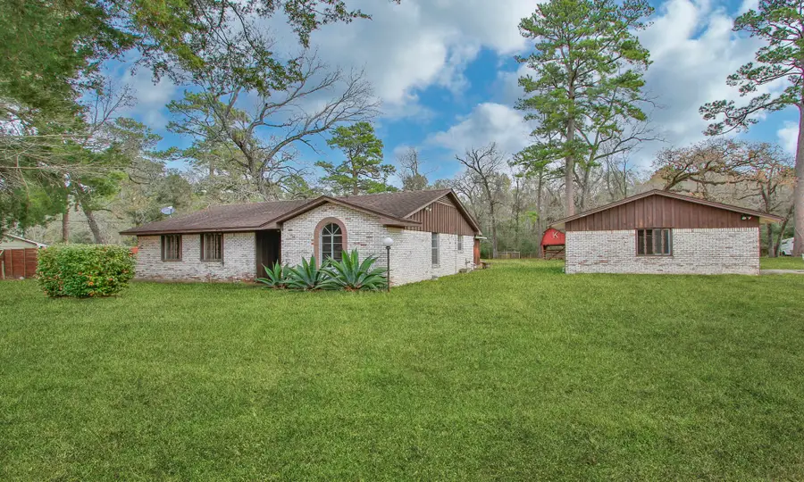 22826 Acorn Valley Drive, Spring, TX 77389 - #2