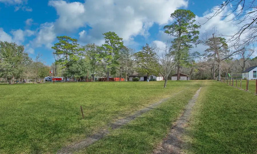 22826 Acorn Valley Drive, Spring, TX 77389 - #3