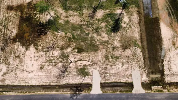 13049 Lewelling Drive, Conroe, TX 77306