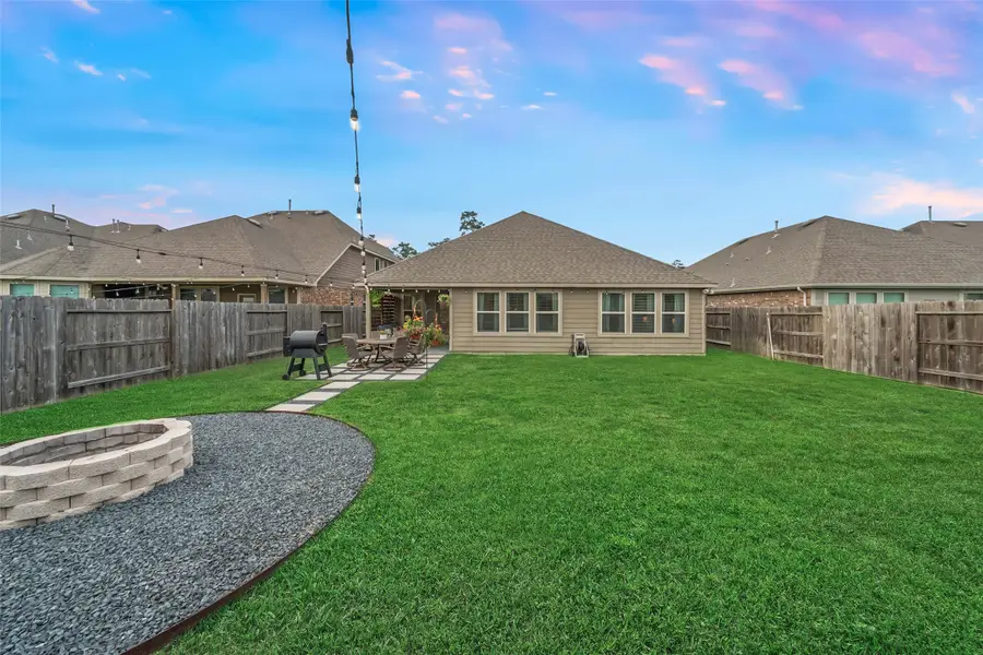 4352 Imperial Gardens Drive, Spring, TX 77386 - #2