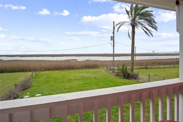 2012 Keystone, Port Bolivar, TX 77650