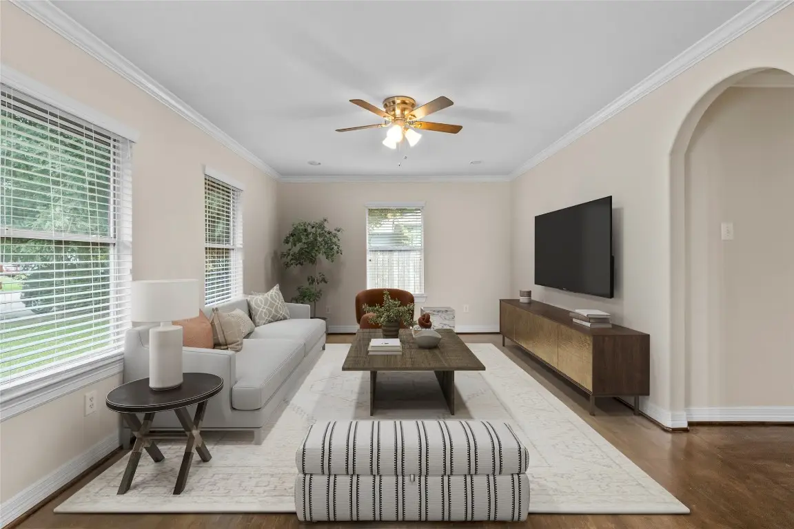 804 Valerie Avenue, Pasadena, TX 77502 - #1