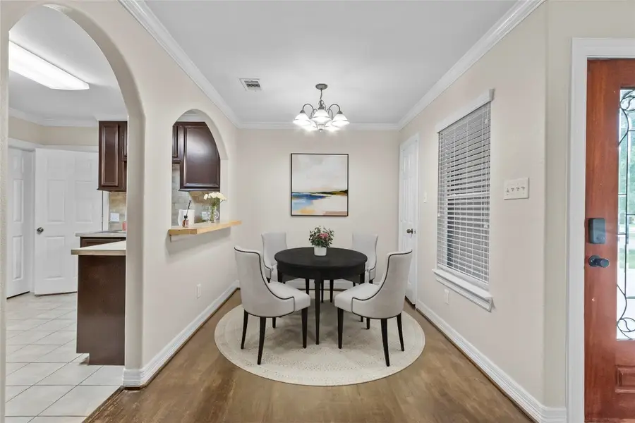 804 Valerie Avenue, Pasadena, TX 77502 - #2