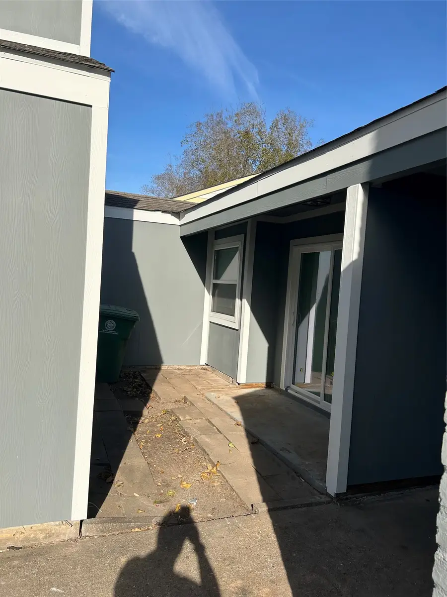 11719 Pender Lane, Houston, TX 77477 - #3