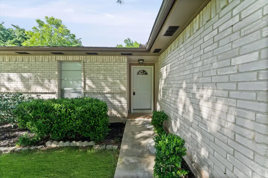 6210 Vinewood Lane, League City, TX 77573 - #3