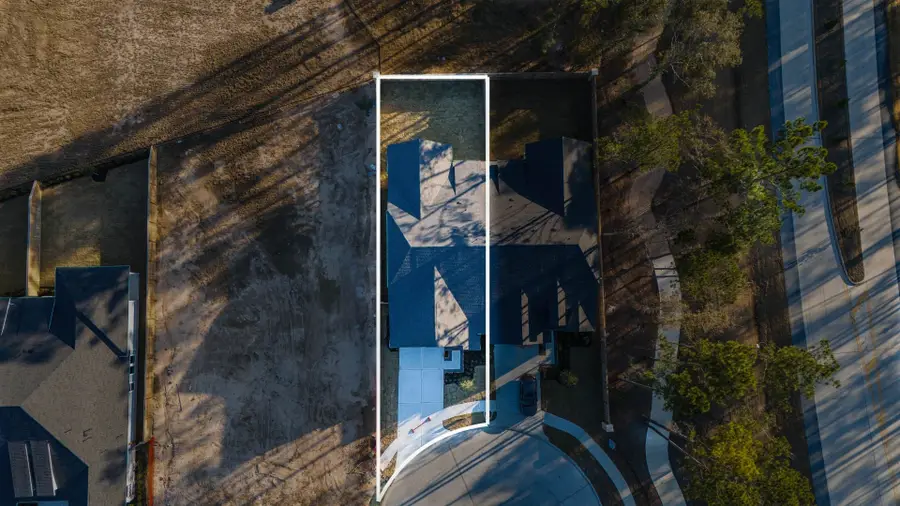 9110 Petroglyph Point Court, Porter, TX 77365 - #2