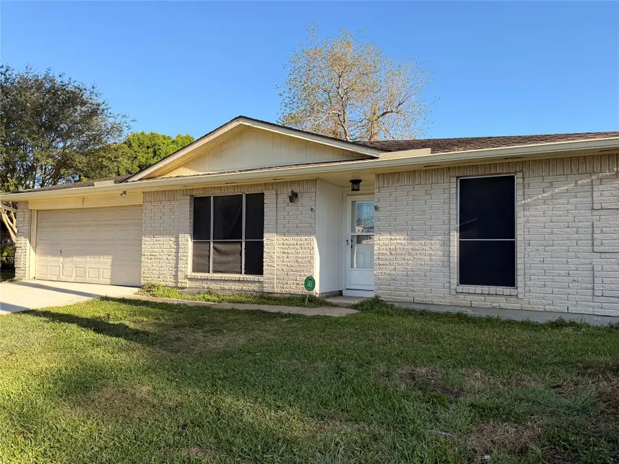 13818 Southline Road, Sugar Land, TX 77498 - #2