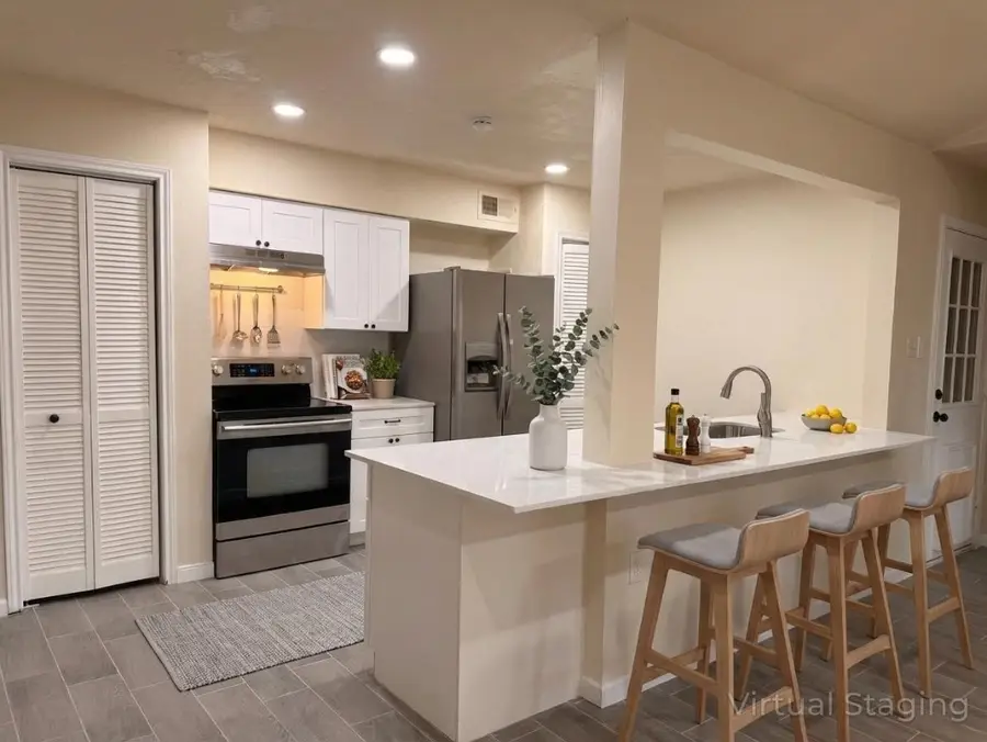 13818 Southline Road, Sugar Land, TX 77498 - #3