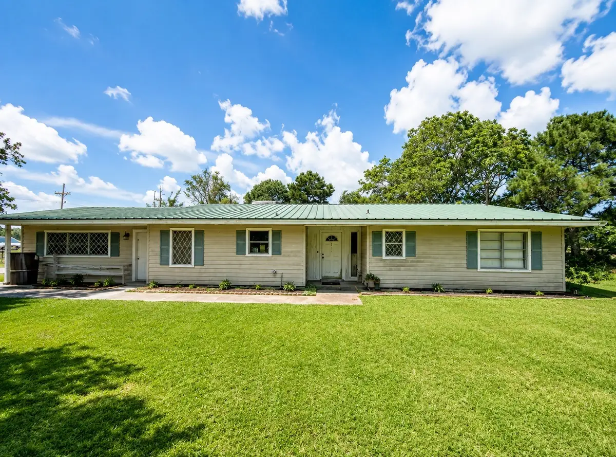 8535 Fm 365, Beaumont, TX 77705 - #1