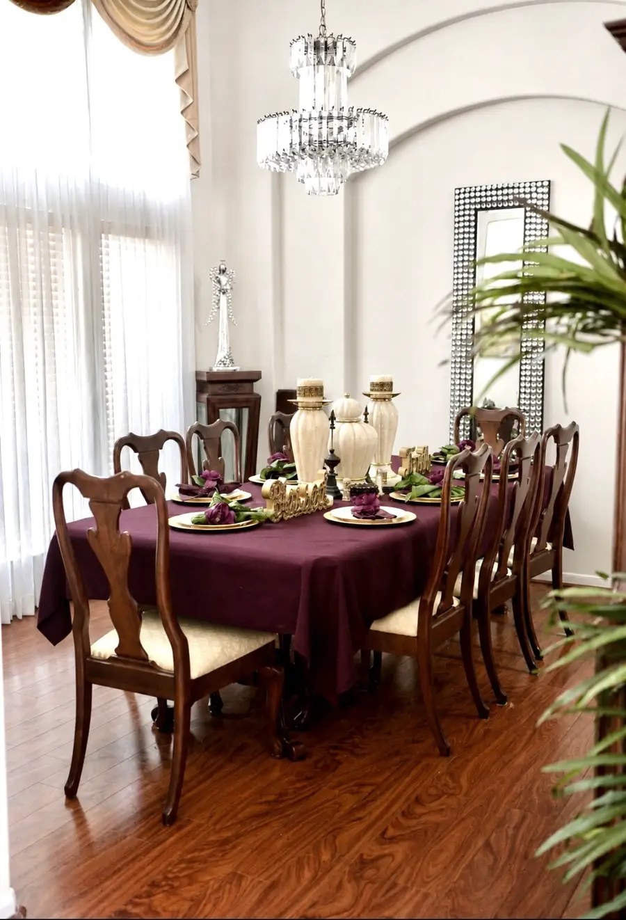 16846 Marston Park Lane, Houston, TX 77084 - #3