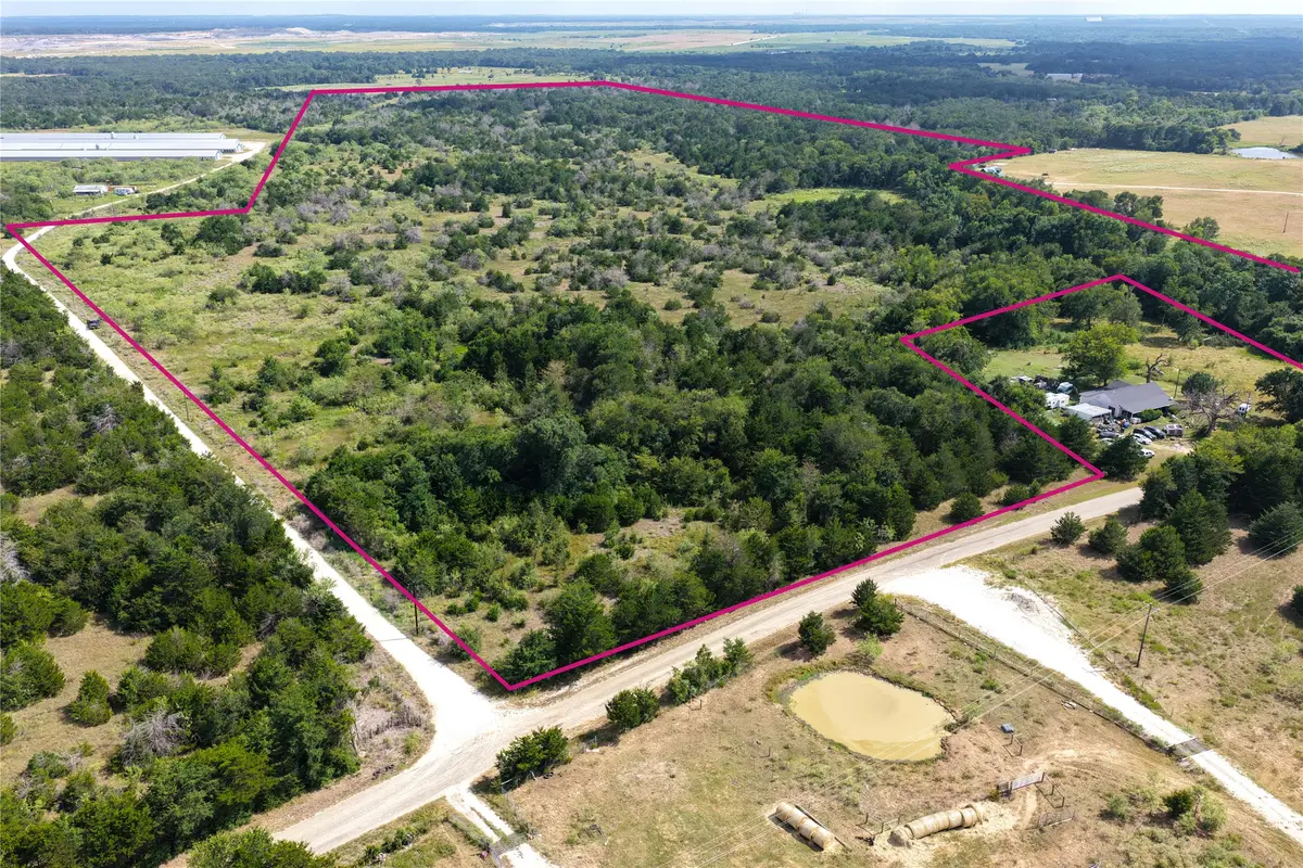 TBD Lcr 748, Thornton, TX 76687 - #1