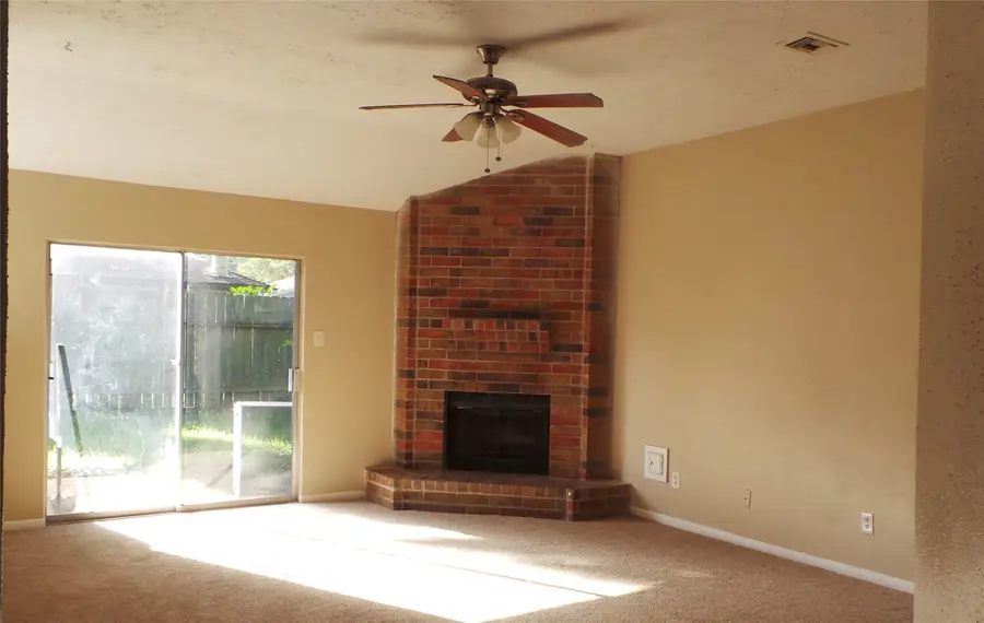15227 Beechnut, Houston, TX 77083 - #2