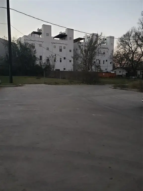 1309 Wichman Street, Houston, TX 77007 - Image #3