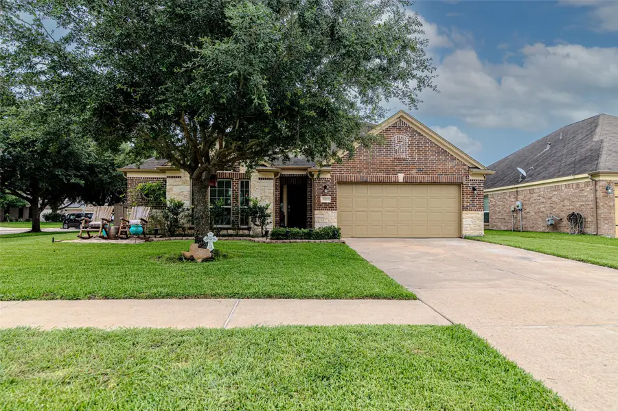 3003 Fern Brook Lane, Rosenberg, TX 77471 - #2