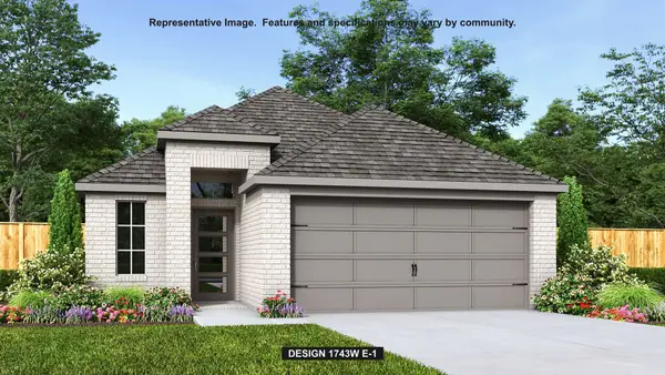 8903 Moose Trail, Manvel, TX 77578