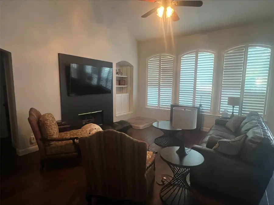 1122 Oak Glen Lane, Sugar Land, TX 77479 - #2
