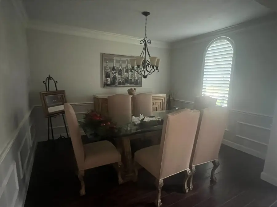 1122 Oak Glen Lane, Sugar Land, TX 77479 - #3