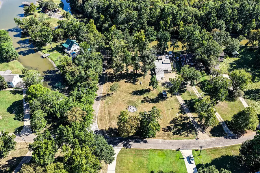 26 Lake View Drive, Huntsville, TX 77320 - #3