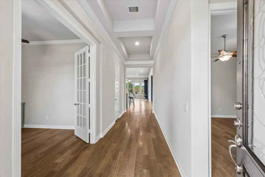 5943 Wedgewood Heights Way, Houston, TX 77059 - #3