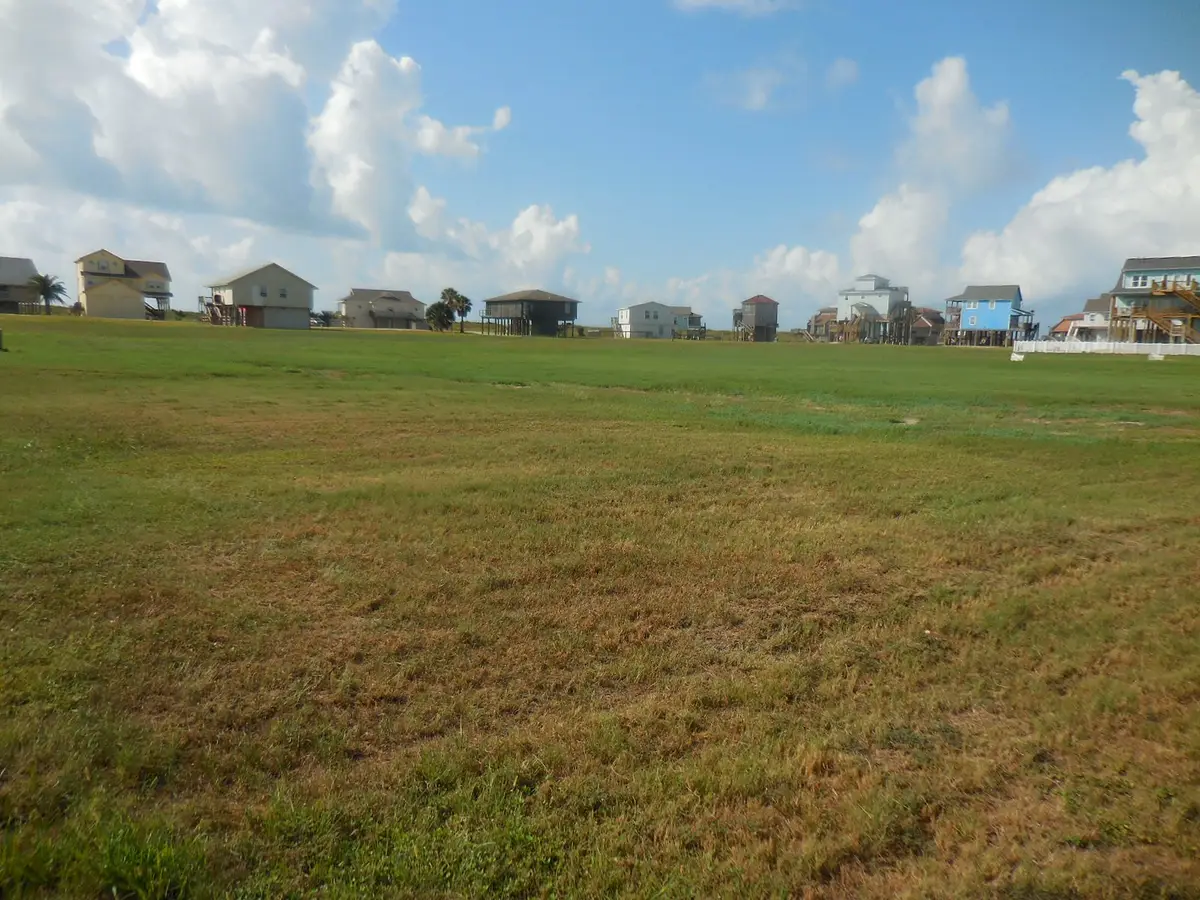 146 Private Road 640, Matagorda, TX 77457 - #1