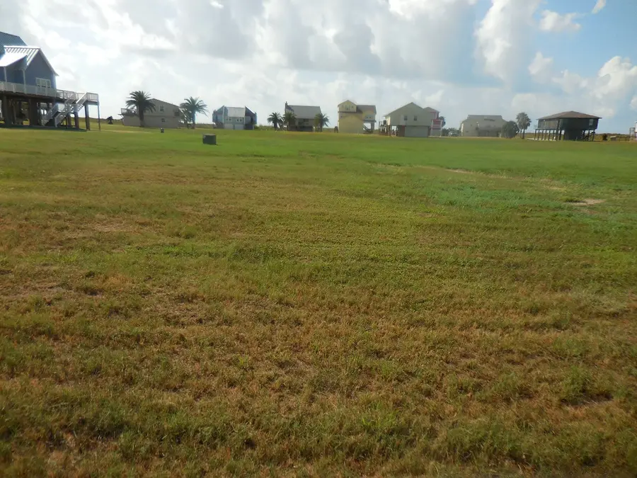 146 Private Road 640, Matagorda, TX 77457 - #2
