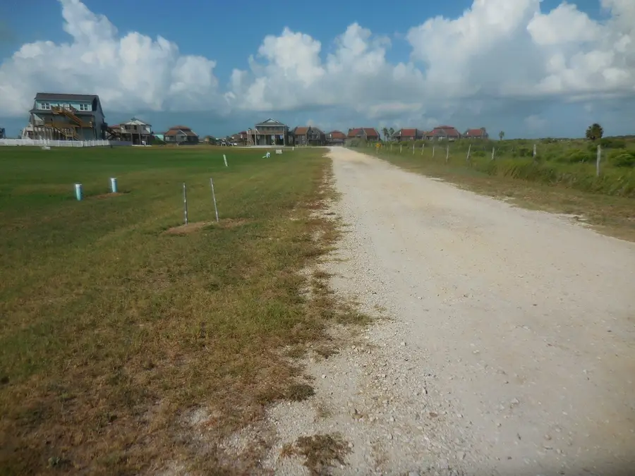 146 Private Road 640, Matagorda, TX 77457 - #3