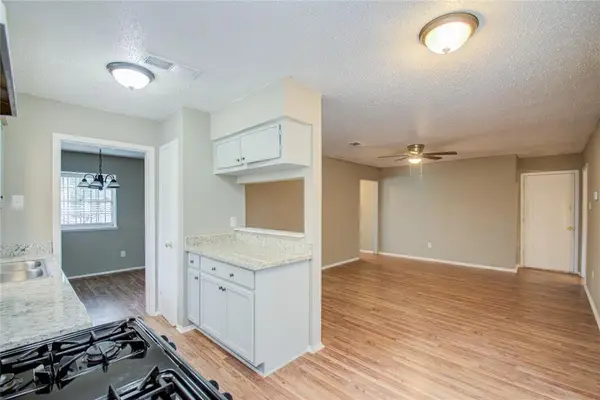 11750 Murr Way, Houston, TX 77048