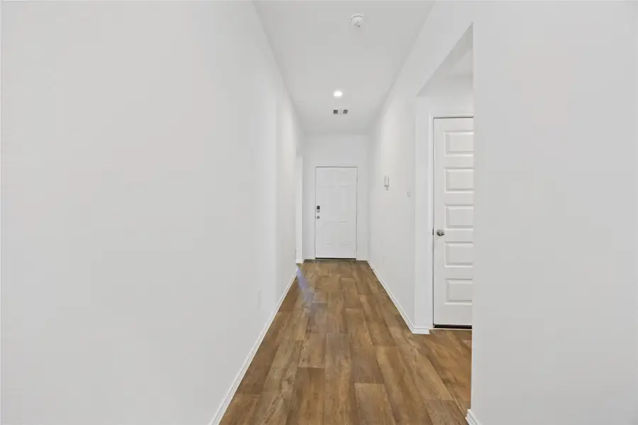 3719 Lanercost Lane, Fulshear, TX 77441 - #3