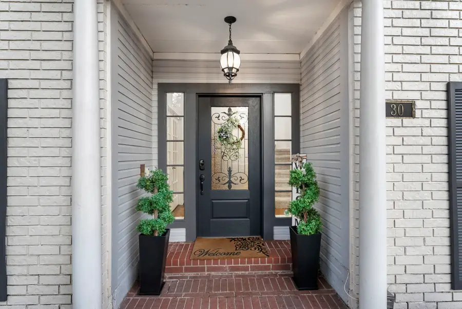 30 Spotted Deer Drive, The Woodlands, TX 77381 - Image #3