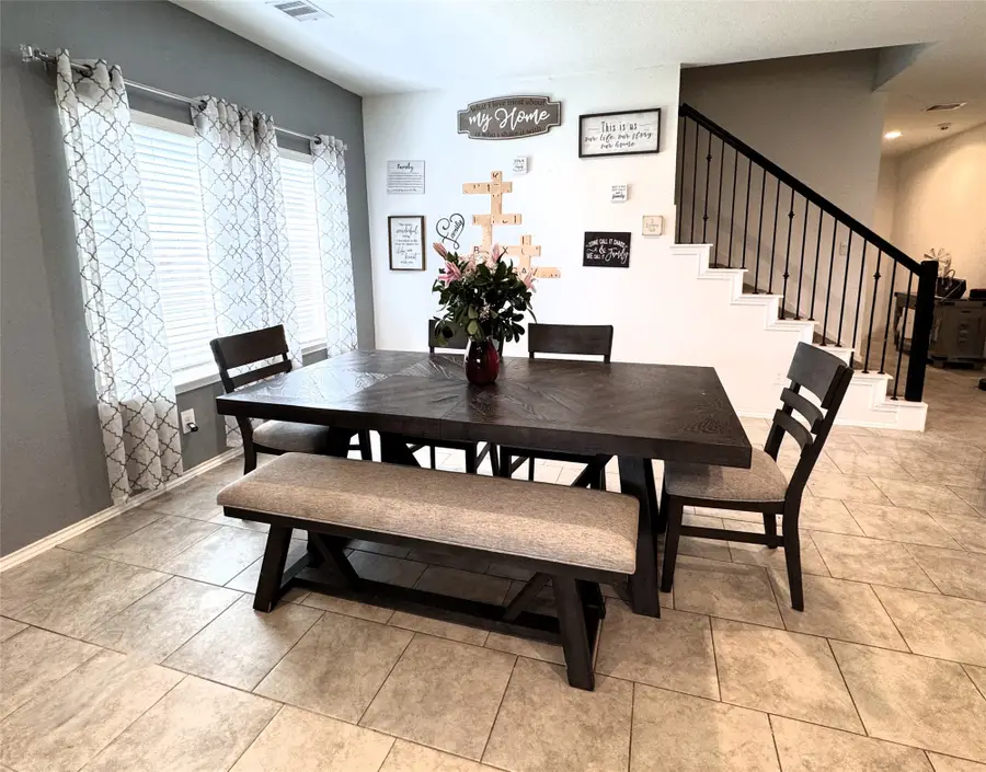 21566 Starry Night Drive, New Caney, TX 77357 - #2