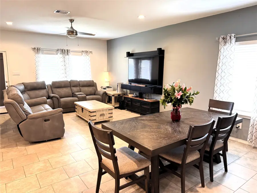 21566 Starry Night Drive, New Caney, TX 77357 - #3