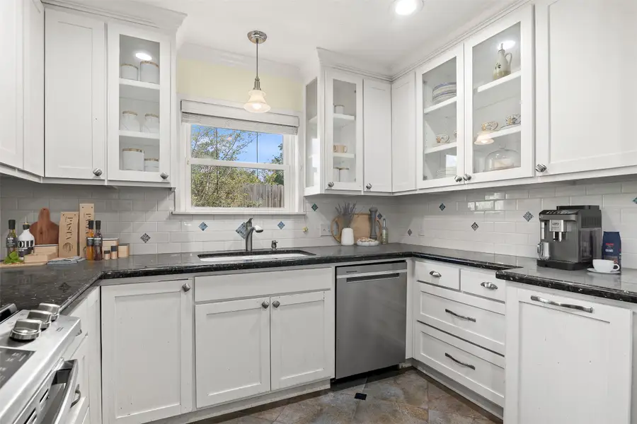 1427 Adkins Road, Houston, TX 77055 - #3