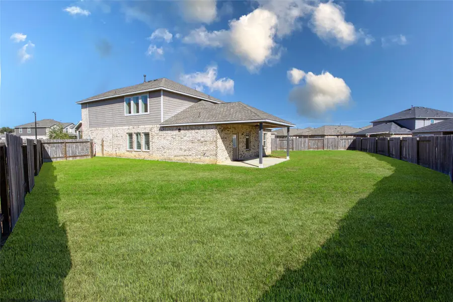 15231 White Moss Drive, New Caney, TX 77357 - Image #3