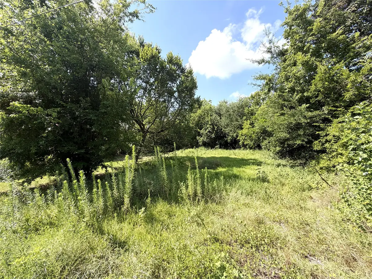 3212 Mcilhenny Street, Houston, TX 77004 - #1